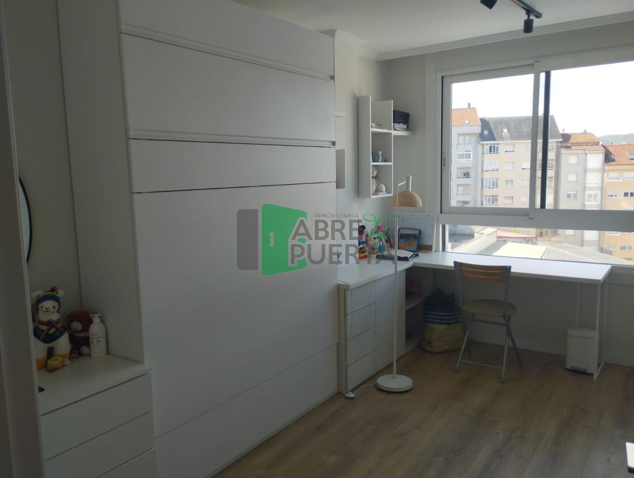 178732887518100172922_178732749230 PISO EN BEDOYA DE OBRA NUEVA