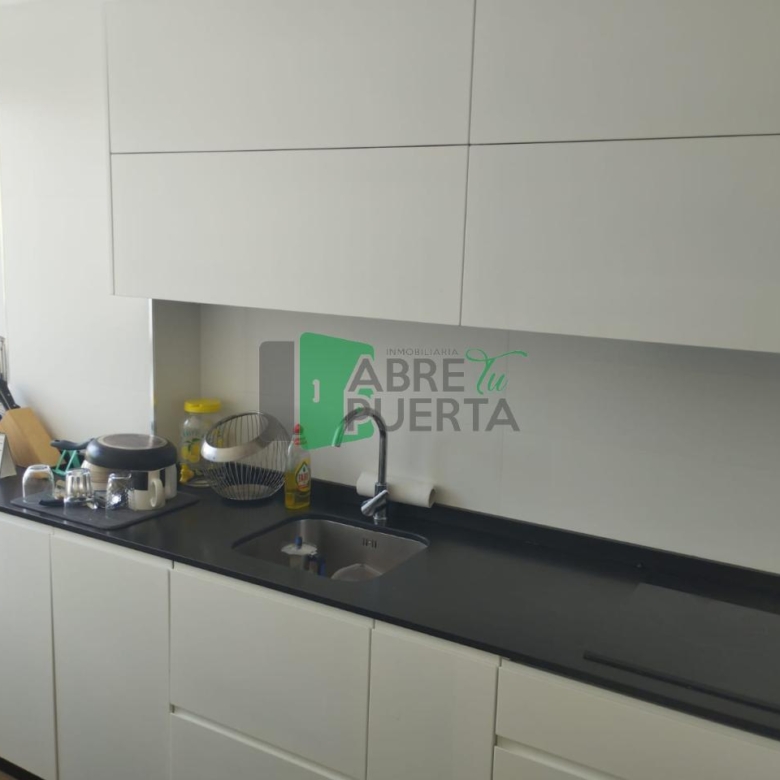 PISO EN BEDOYA DE OBRA NUEVA