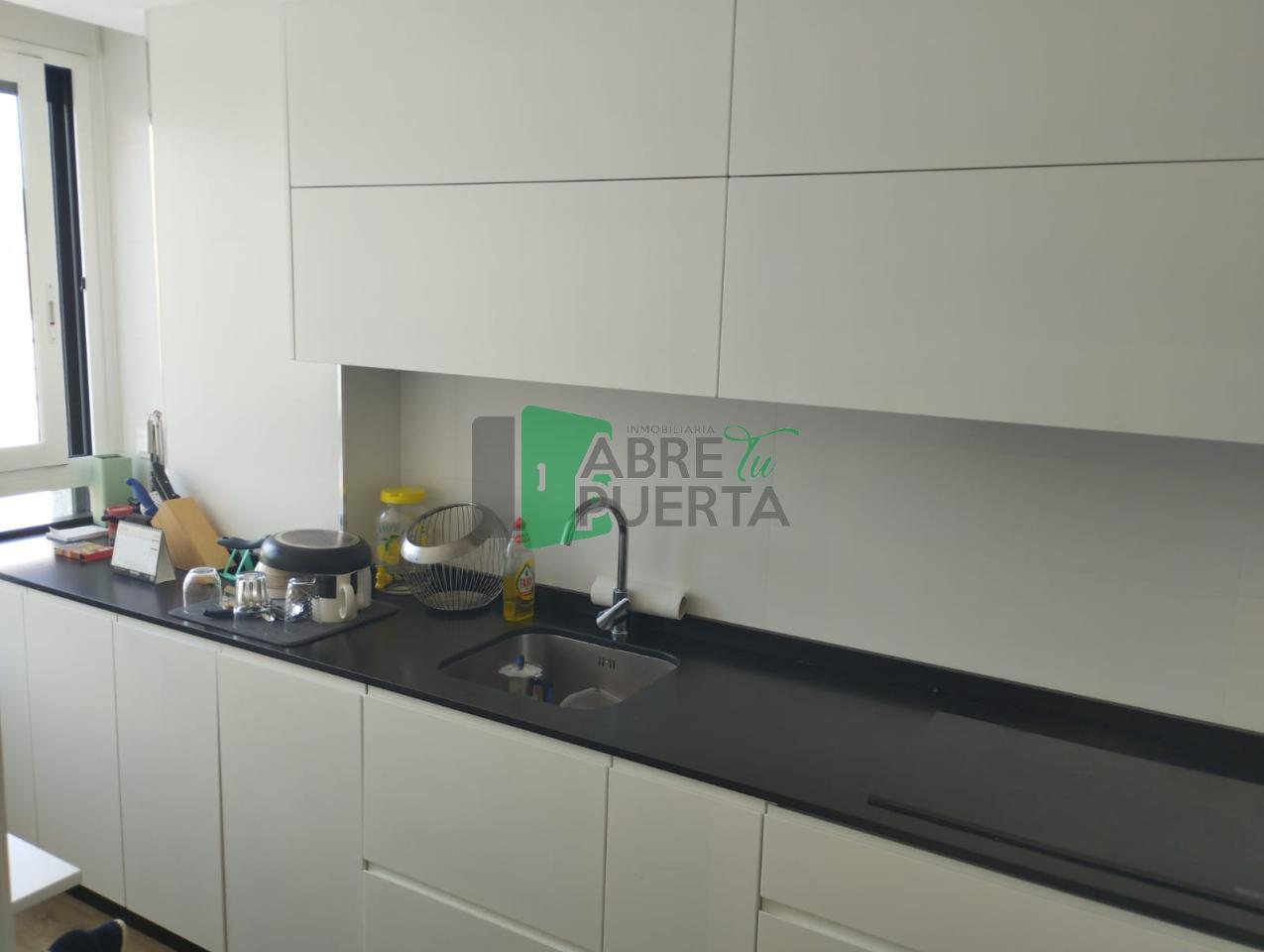 178732887596300172922_178732749170 PISO EN BEDOYA DE OBRA NUEVA