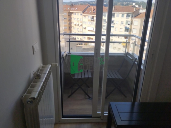 PISO EN BEDOYA DE OBRA NUEVA