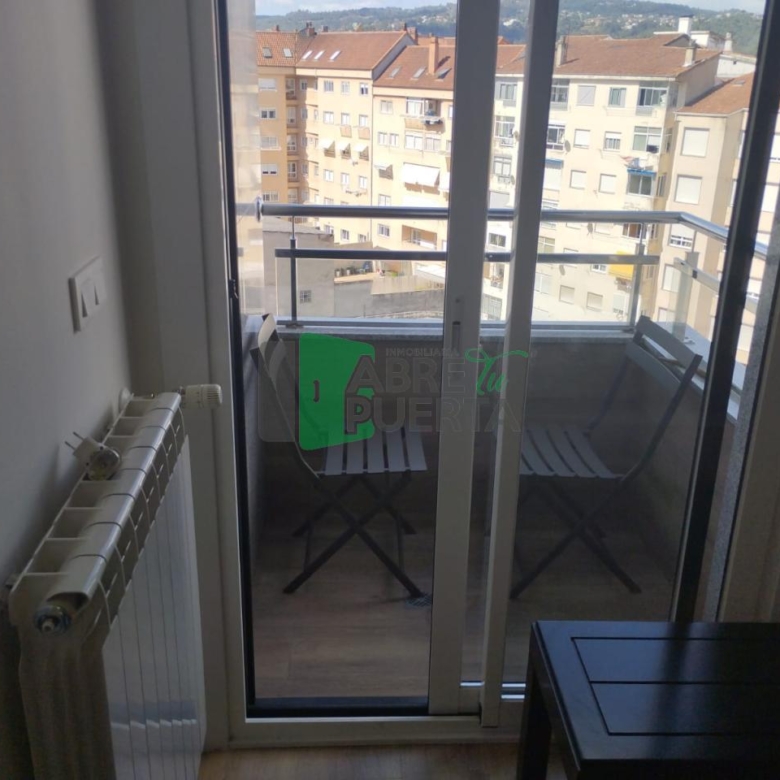 PISO EN BEDOYA DE OBRA NUEVA