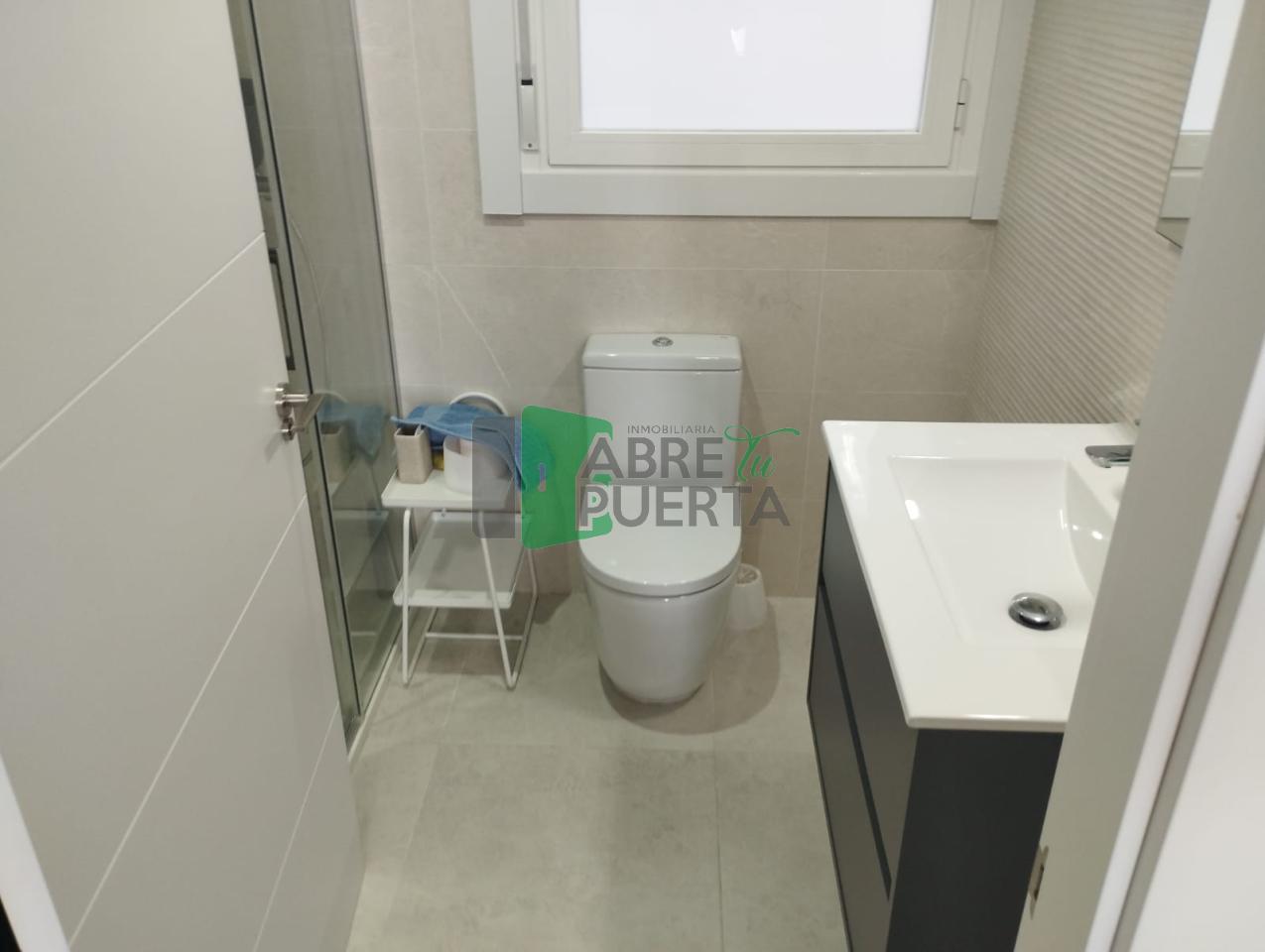 178732887754700172922_178732749347 PISO EN BEDOYA DE OBRA NUEVA