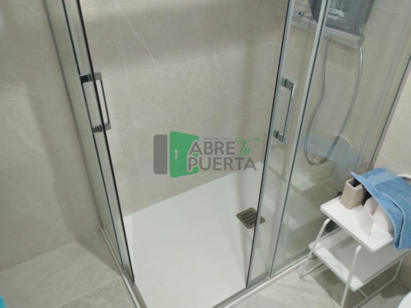 PISO EN BEDOYA DE OBRA NUEVA