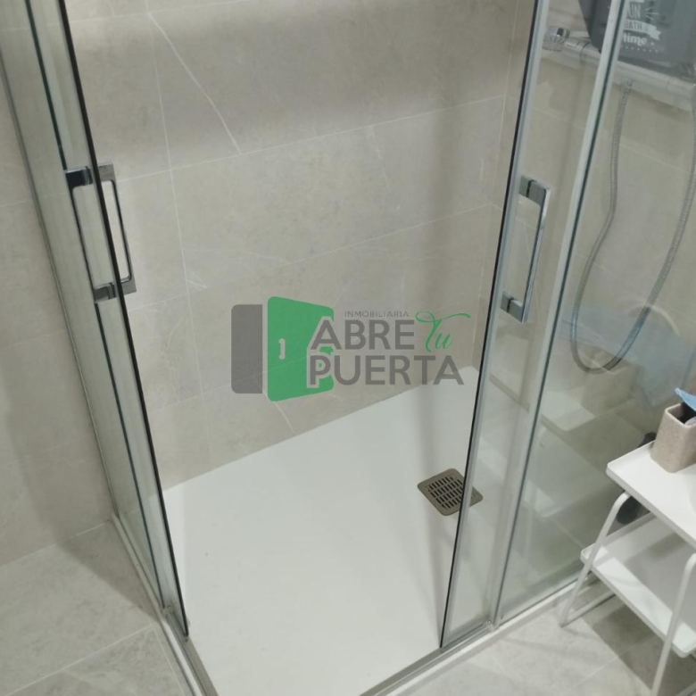 PISO EN BEDOYA DE OBRA NUEVA