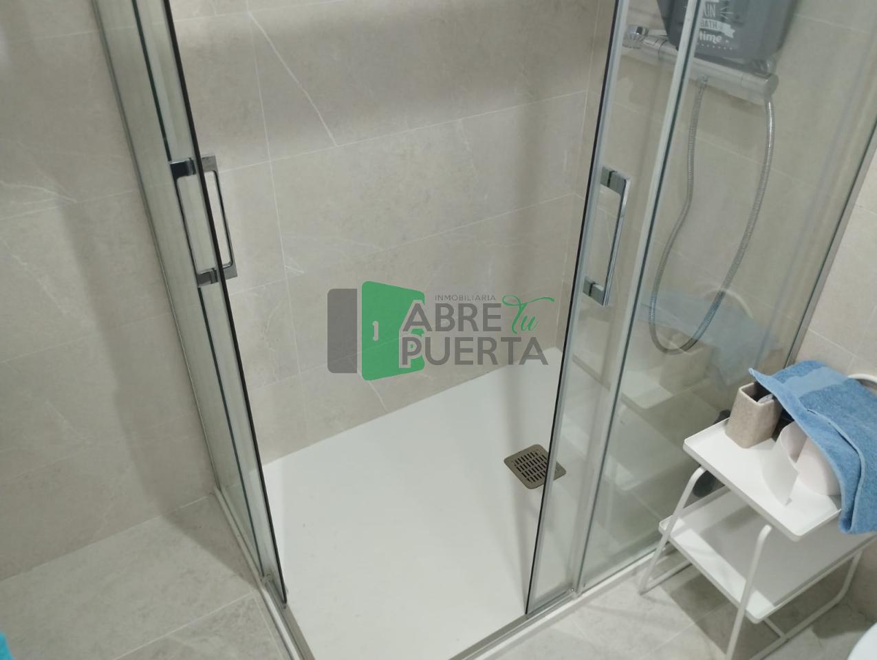 178732887877100172922_178732749522 PISO EN BEDOYA DE OBRA NUEVA