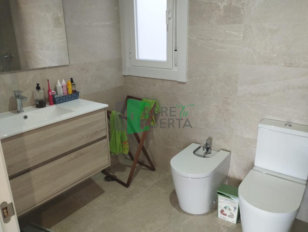 178732888064900172922_178732749641 PISO EN BEDOYA DE OBRA NUEVA