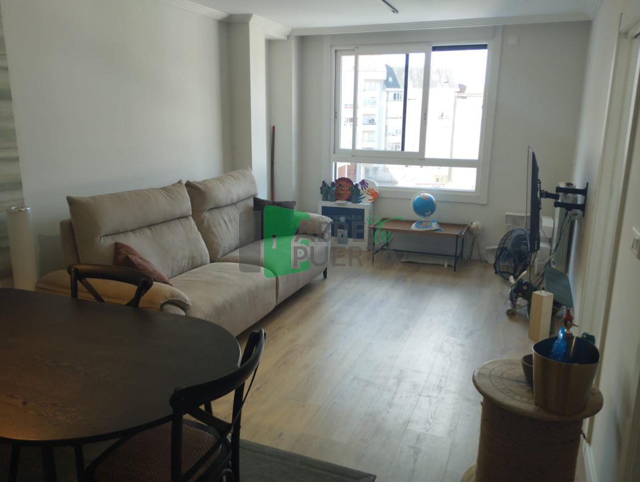 178732888104200172922_178732749762 PISO EN BEDOYA DE OBRA NUEVA