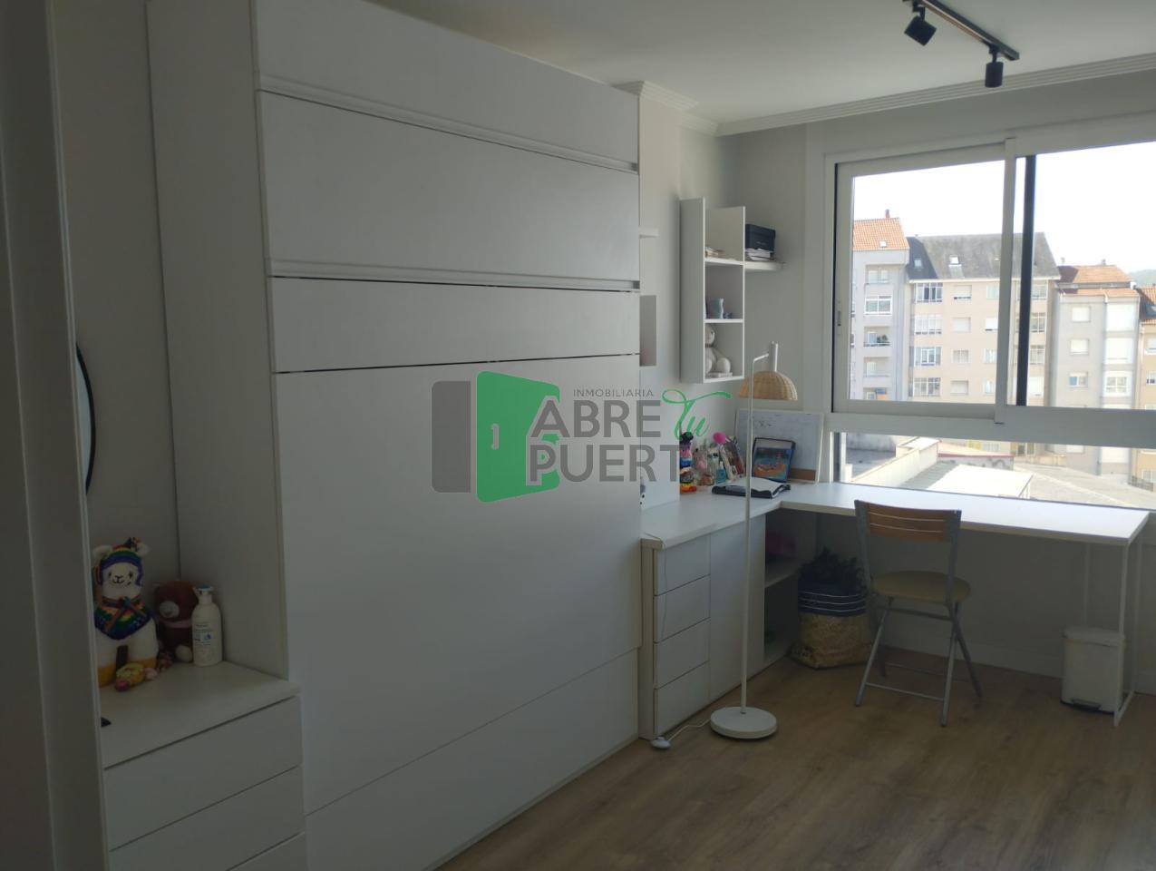 178732888153600172922_178732749820 PISO EN BEDOYA DE OBRA NUEVA