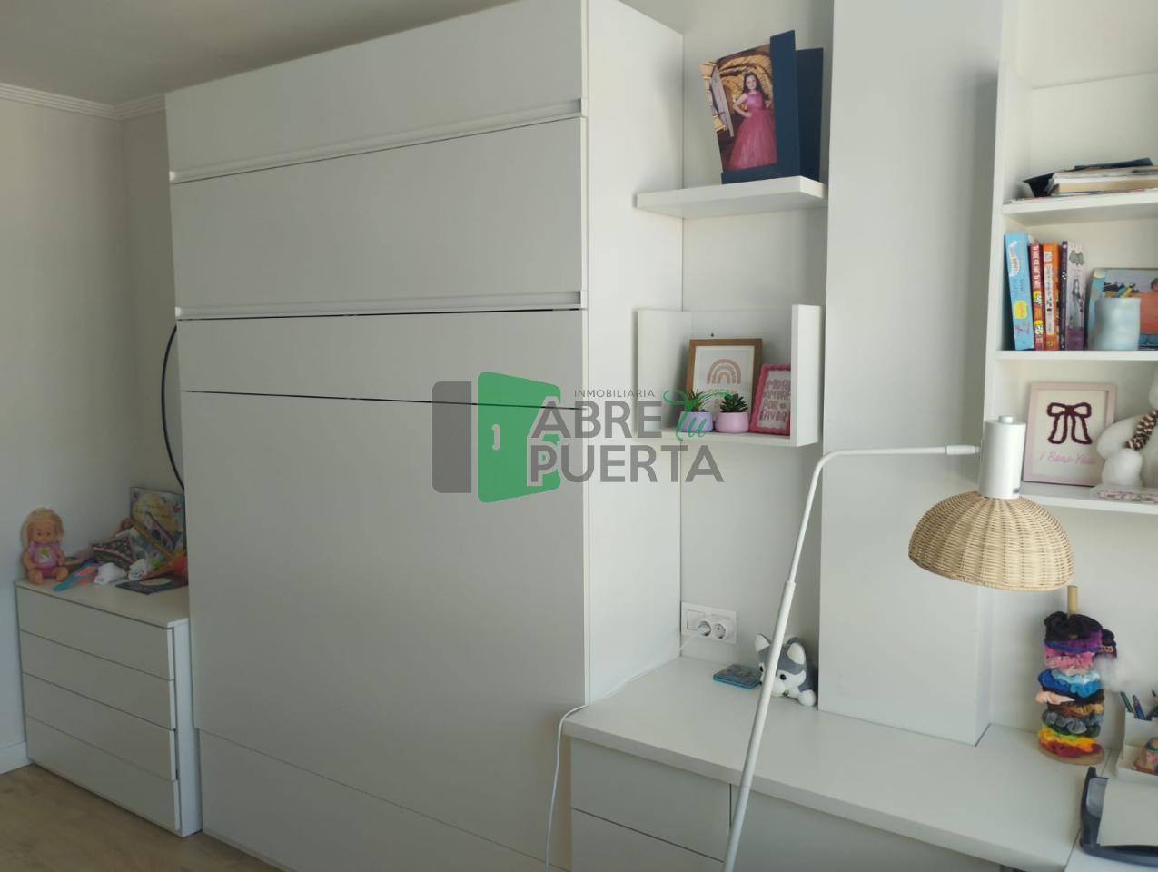178732888220200172922_178732749883 PISO EN BEDOYA DE OBRA NUEVA
