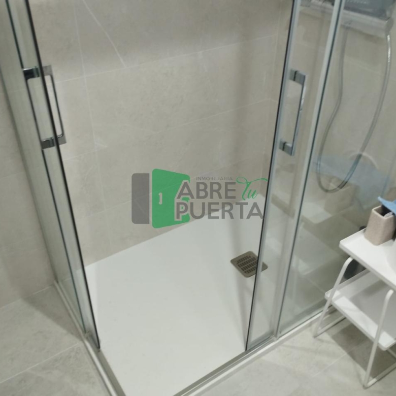 PISO EN BEDOYA DE OBRA NUEVA