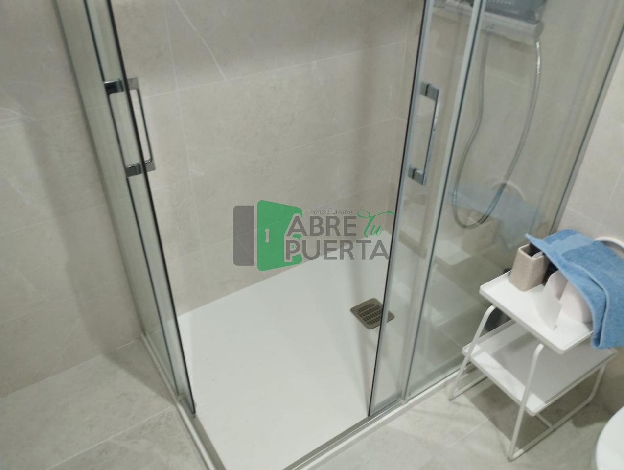 178732888355600172922_178732750003 PISO EN BEDOYA DE OBRA NUEVA