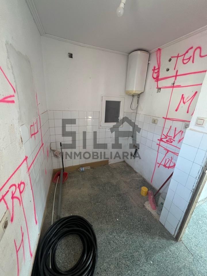178733234808200172986_178733165019 VENTA PISO EN CASCO VIEJO