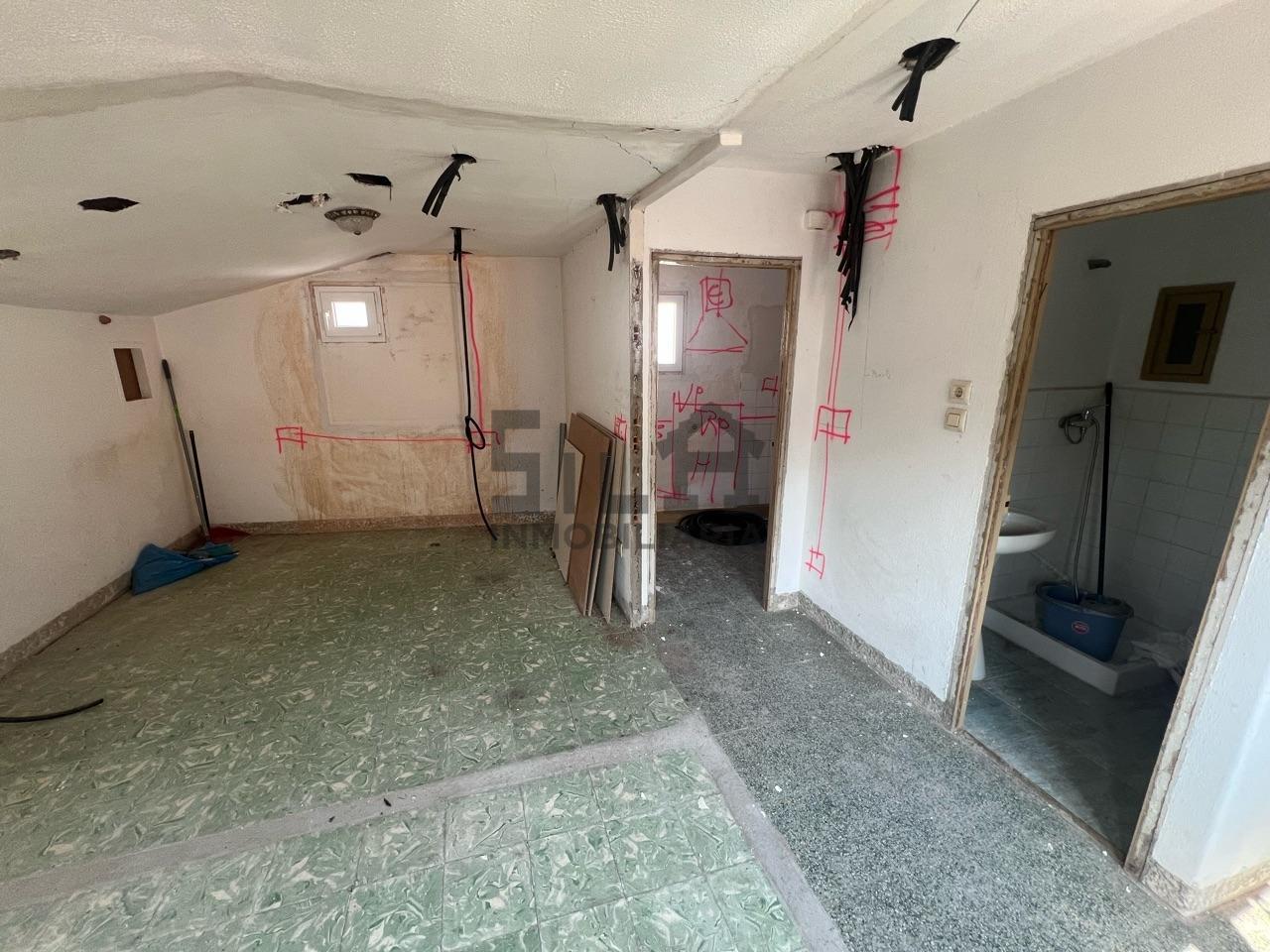 178733234863900172986_178733164897 VENTA PISO EN CASCO VIEJO