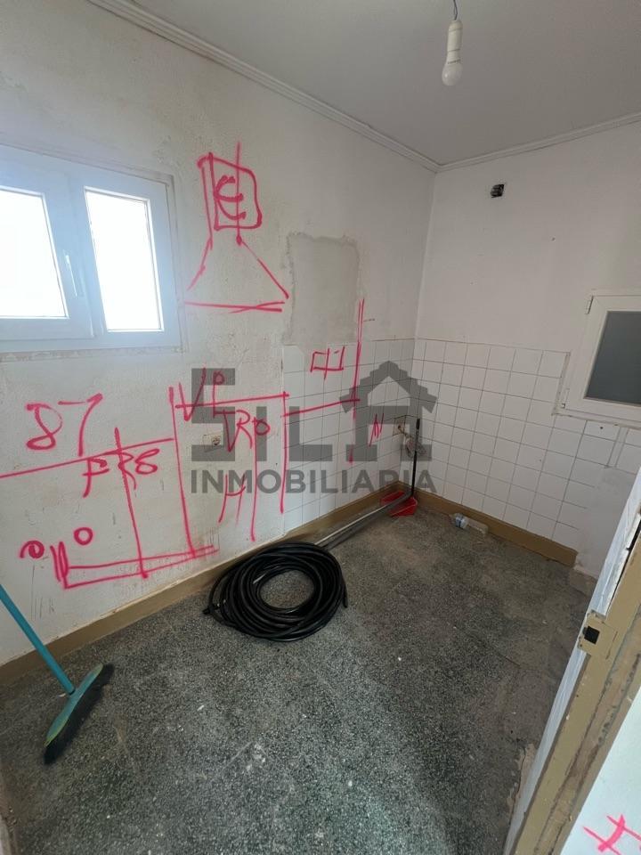178733234999200172986_178733165055 VENTA PISO EN CASCO VIEJO