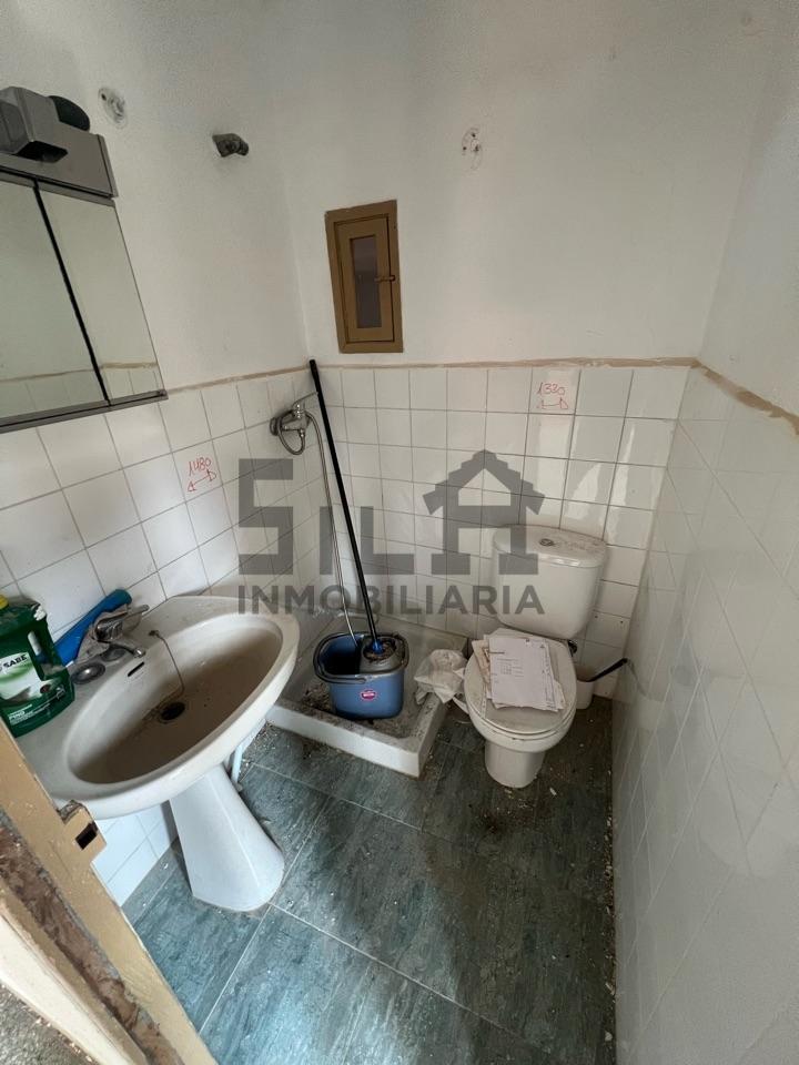 178733235093800172986_178733165194 VENTA PISO EN CASCO VIEJO
