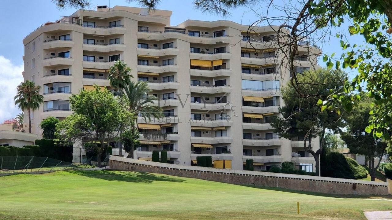 178756548144300173002_175440670886 Piso en venta en zona de Golf Marbella