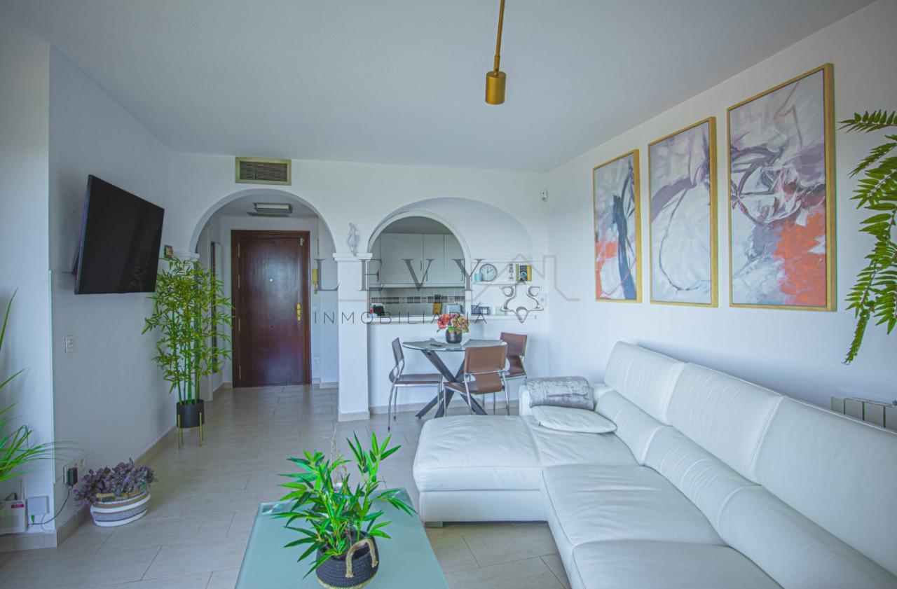 178756548270300173002_175446701348 Piso en venta en zona de Golf Marbella