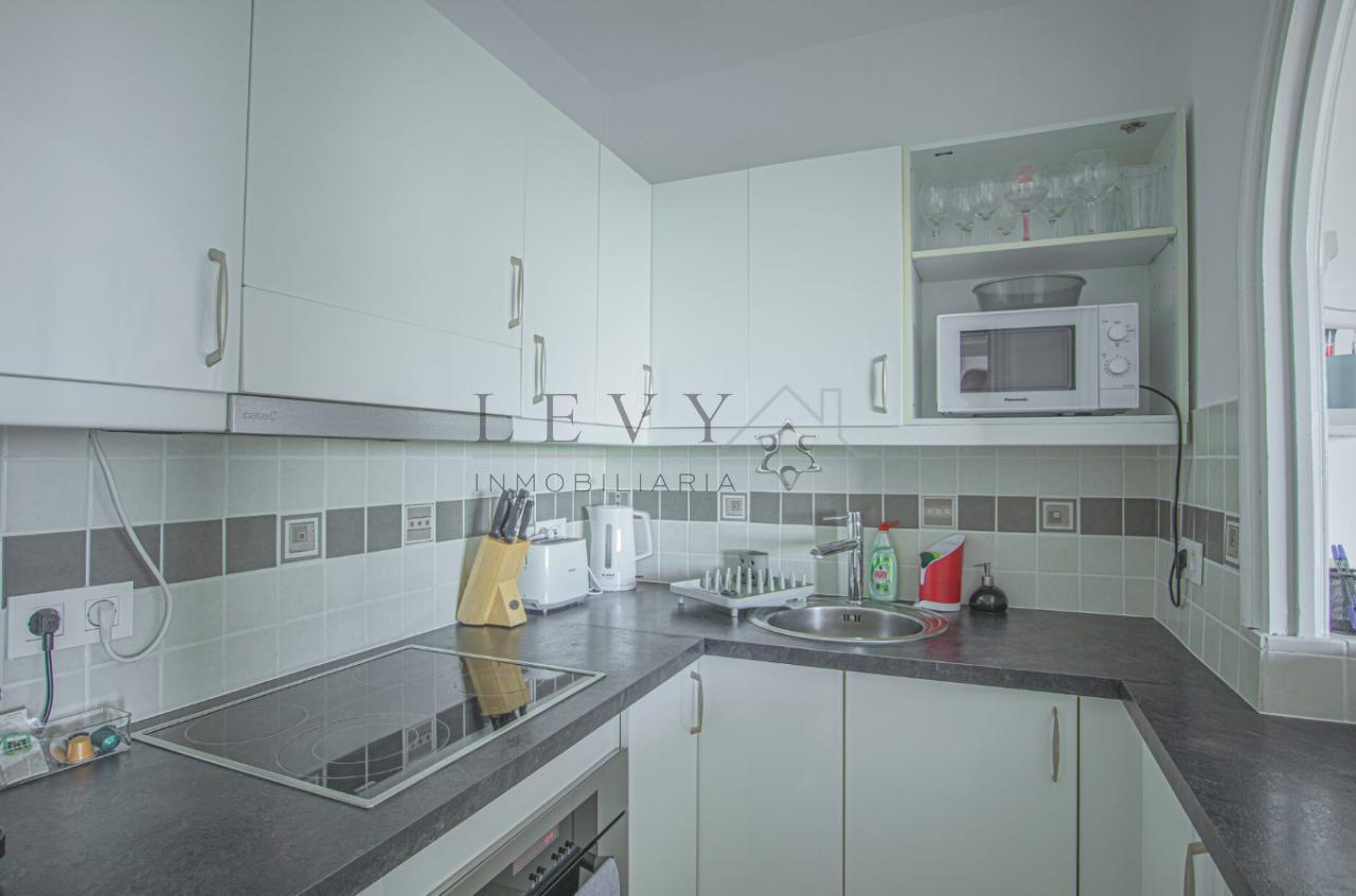 178756548331700173002_175446702045 Piso en venta en zona de Golf Marbella