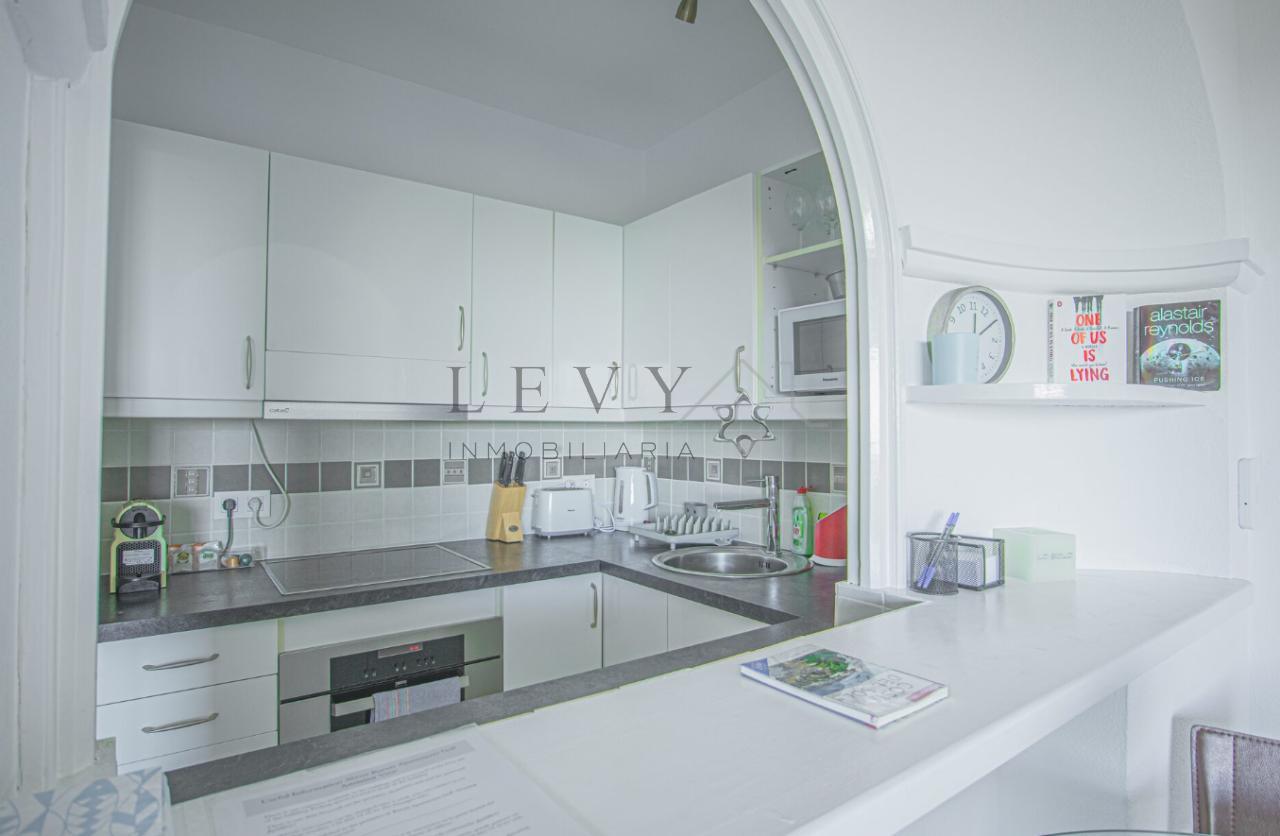 178756548337200173002_175446701781 Piso en venta en zona de Golf Marbella