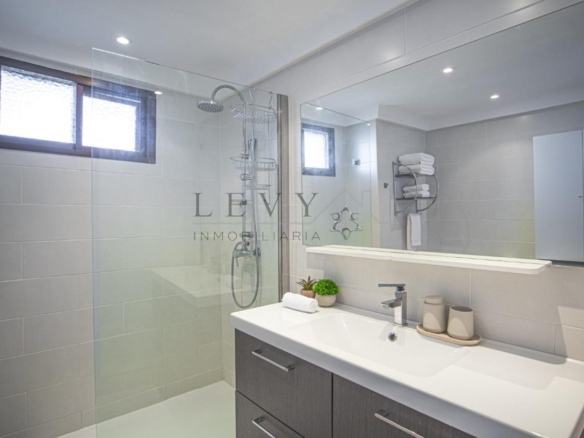 Piso en venta en  zona de Golf Marbella
