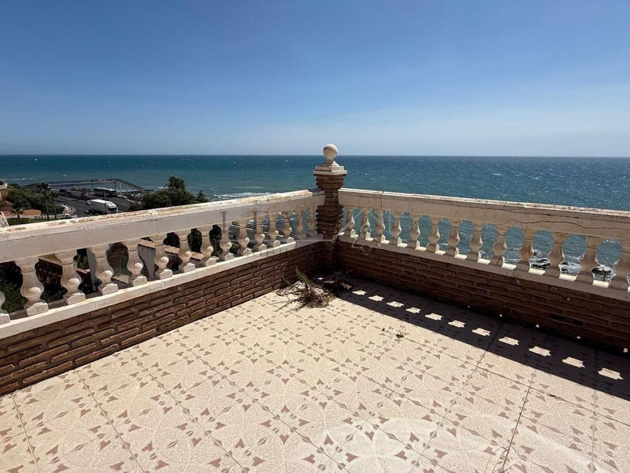 178758657887100045740_178758650424 Villa independiente frante al Mar