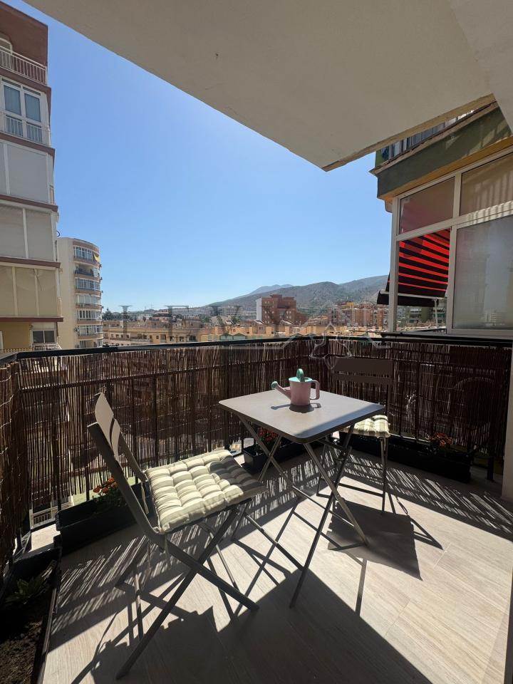 178759105032900173026_178759080575 Fantástico piso de alquiler en Torremolinos