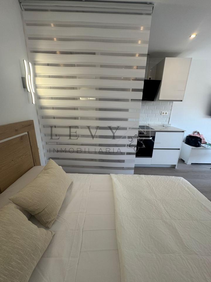 178759105072700173026_178759077775 Fantástico piso de alquiler en Torremolinos