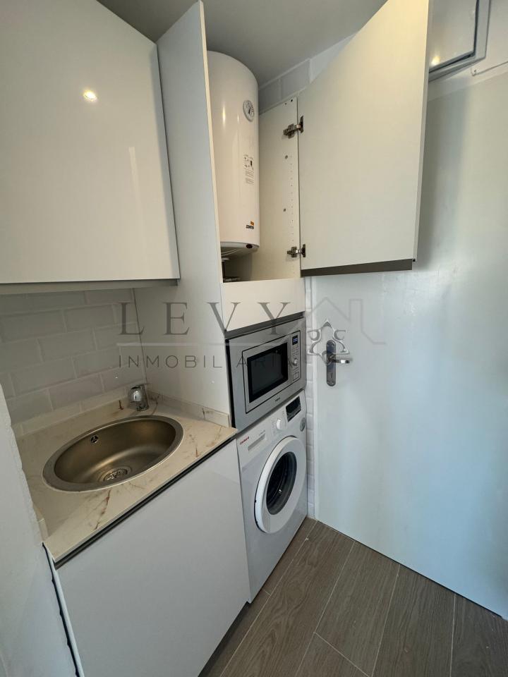 178759105159500173026_178759075221 Fantástico piso de alquiler en Torremolinos