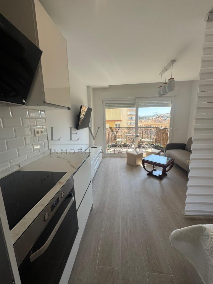 178759105170700173026_178759080049 Fantástico piso de alquiler en Torremolinos