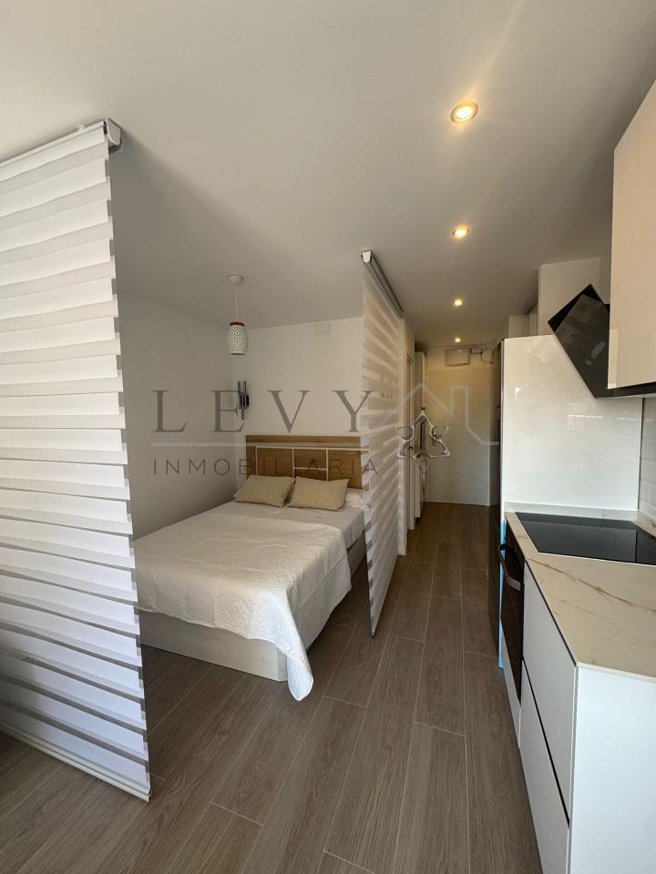 178759105246900173026_178759075470 Fantástico piso de alquiler en Torremolinos