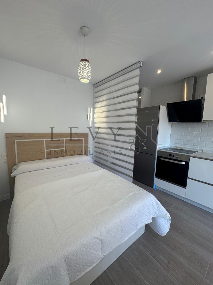 178759105317900173026_178759075983 Fantástico piso de alquiler en Torremolinos