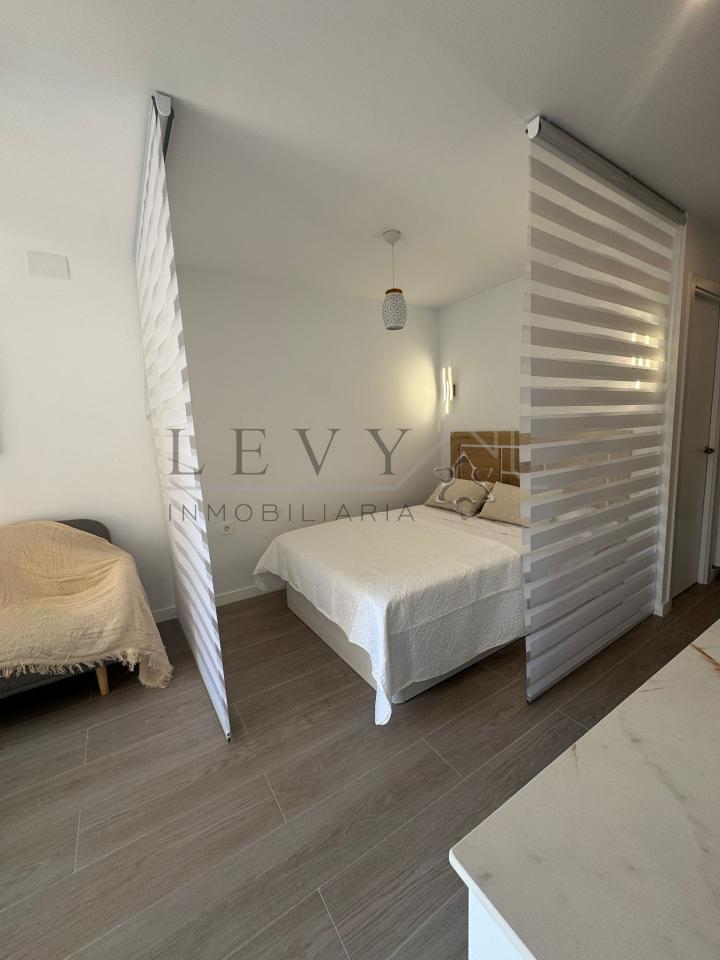 178759105334900173026_178759076237 Fantástico piso de alquiler en Torremolinos