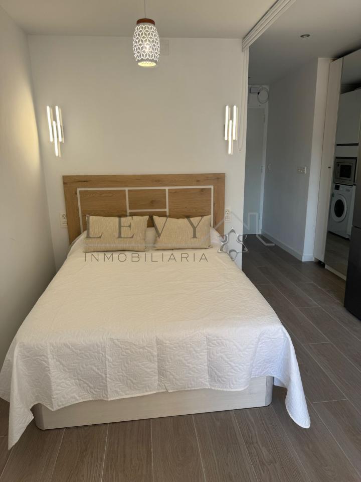 178759105361600173026_178759075729 Fantástico piso de alquiler en Torremolinos