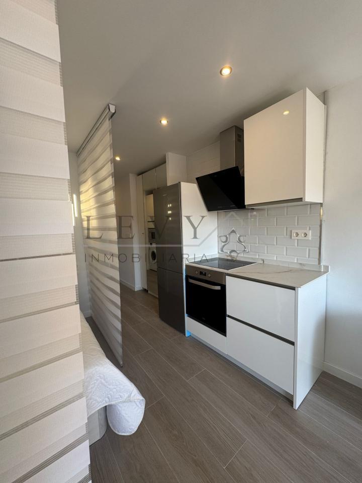 178759105417500173026_178759076738 Fantástico piso de alquiler en Torremolinos