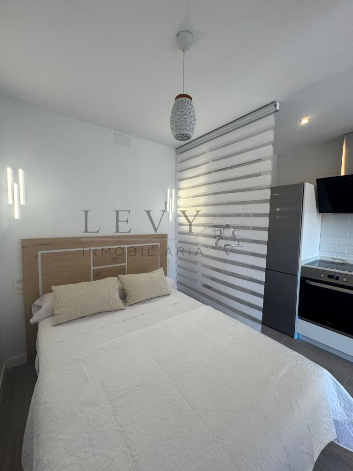 178759105441400173026_178759076487 Fantástico piso de alquiler en Torremolinos