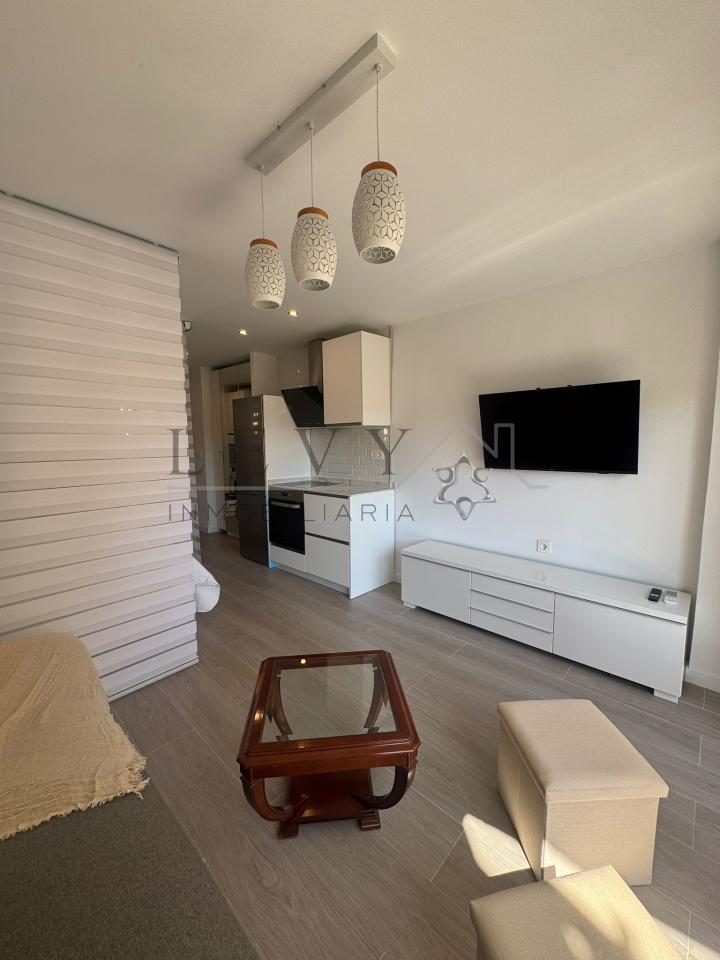 178759105500200173026_178759077523 Fantástico piso de alquiler en Torremolinos