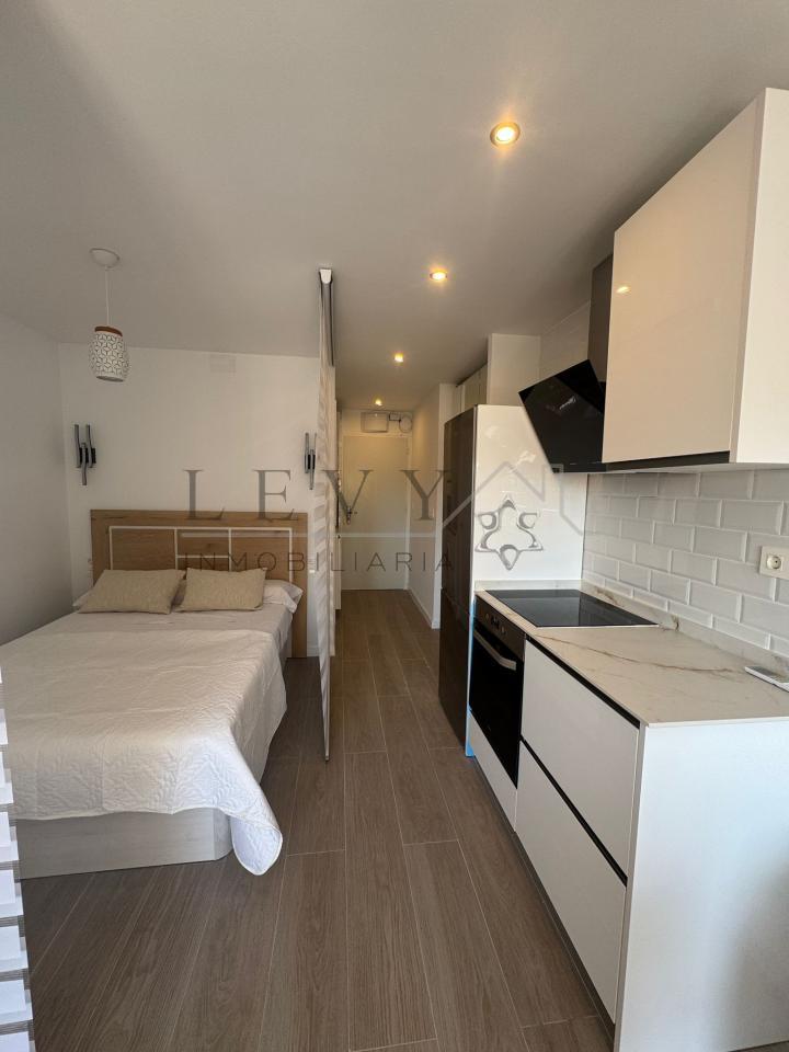 178759105574500173026_178759077010 Fantástico piso de alquiler en Torremolinos