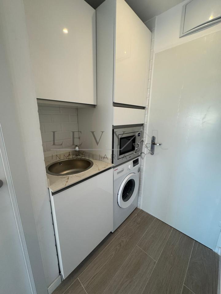 178759105602800173026_178759078032 Fantástico piso de alquiler en Torremolinos