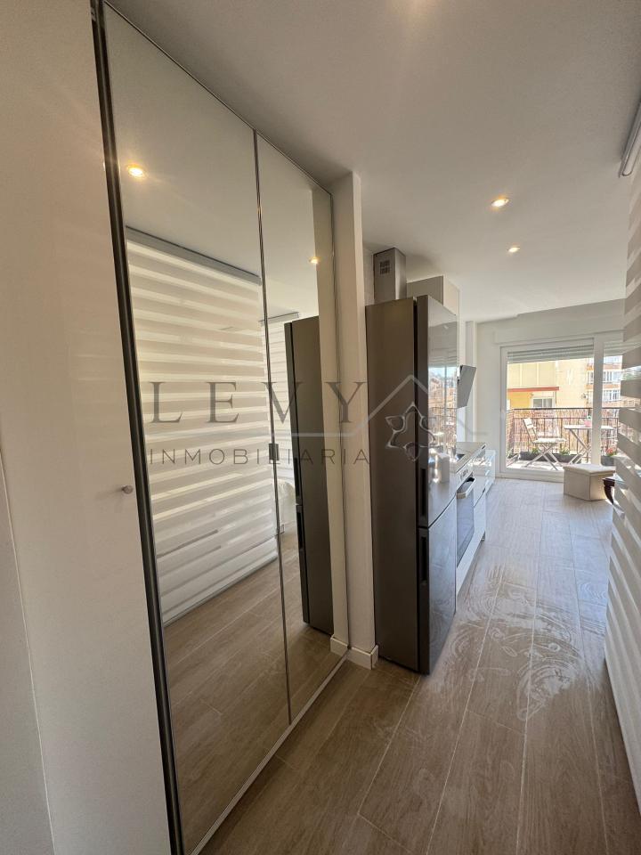 178759105680200173026_178759078283 Fantástico piso de alquiler en Torremolinos