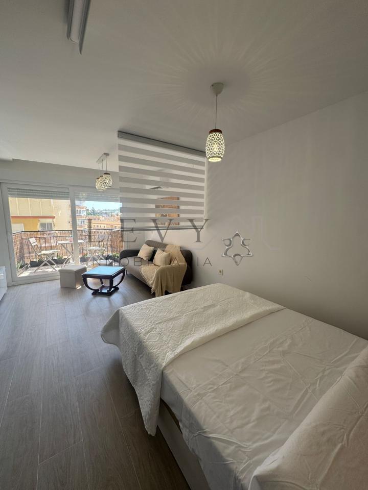 178759105775400173026_178759078785 Fantástico piso de alquiler en Torremolinos