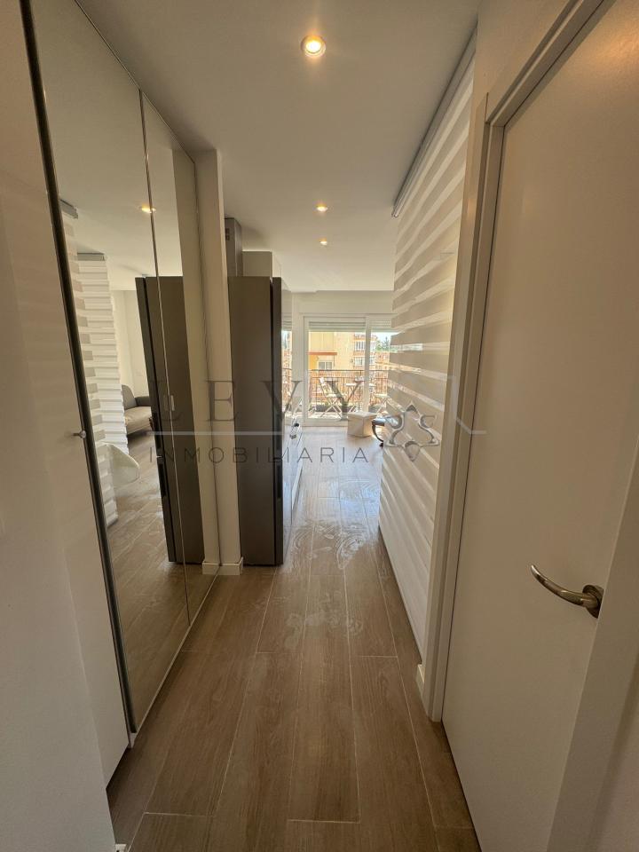 178759105789900173026_178759078535 Fantástico piso de alquiler en Torremolinos