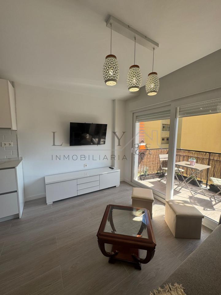 178759105820100173026_178759079036 Fantástico piso de alquiler en Torremolinos