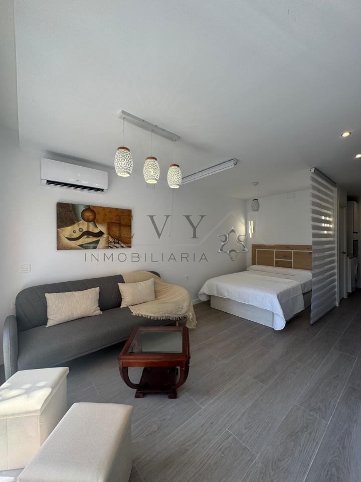178759105858600173026_178759079291 Fantástico piso de alquiler en Torremolinos