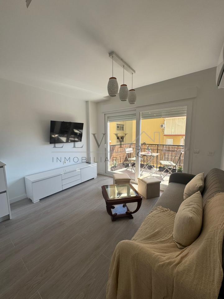 178759105900500173026_178759079544 Fantástico piso de alquiler en Torremolinos