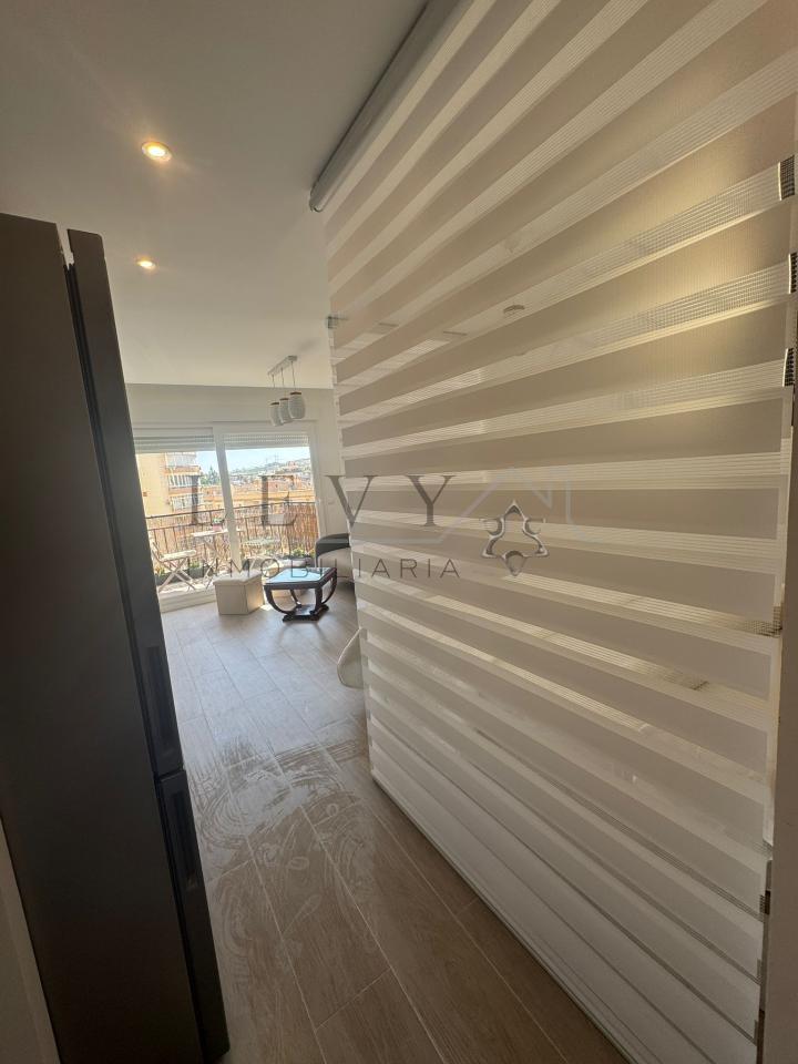 178759106042500173026_178759080302 Fantástico piso de alquiler en Torremolinos