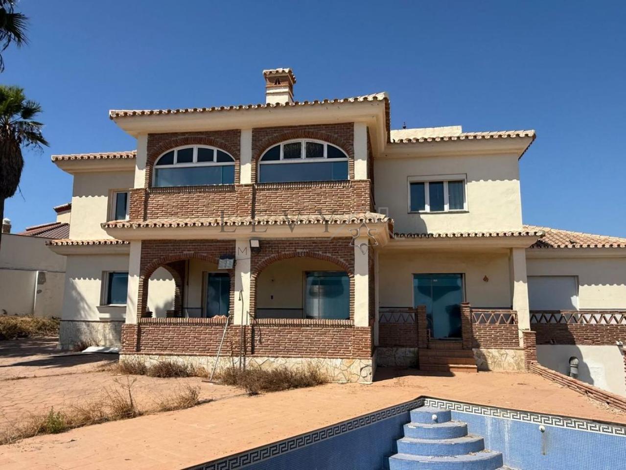 178759193377000045740_178758650211 Villa independiente frante al Mar