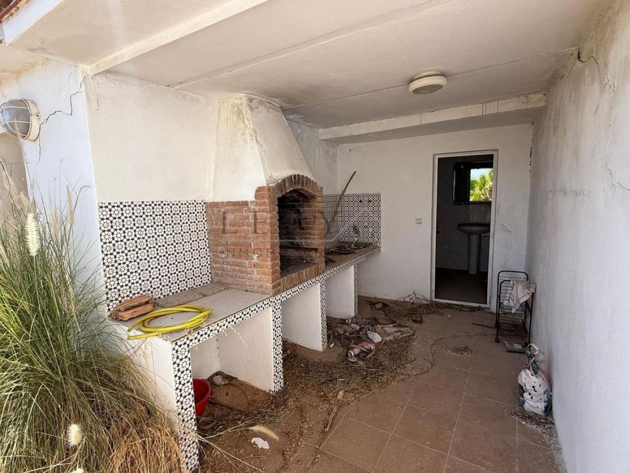 178759193569600045740_178758650774 Villa independiente frante al Mar