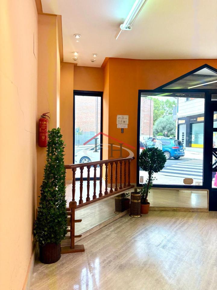 178759563554300029620_178759222903 LOCAL ACONDICIONADO EN LA CHANTRIA