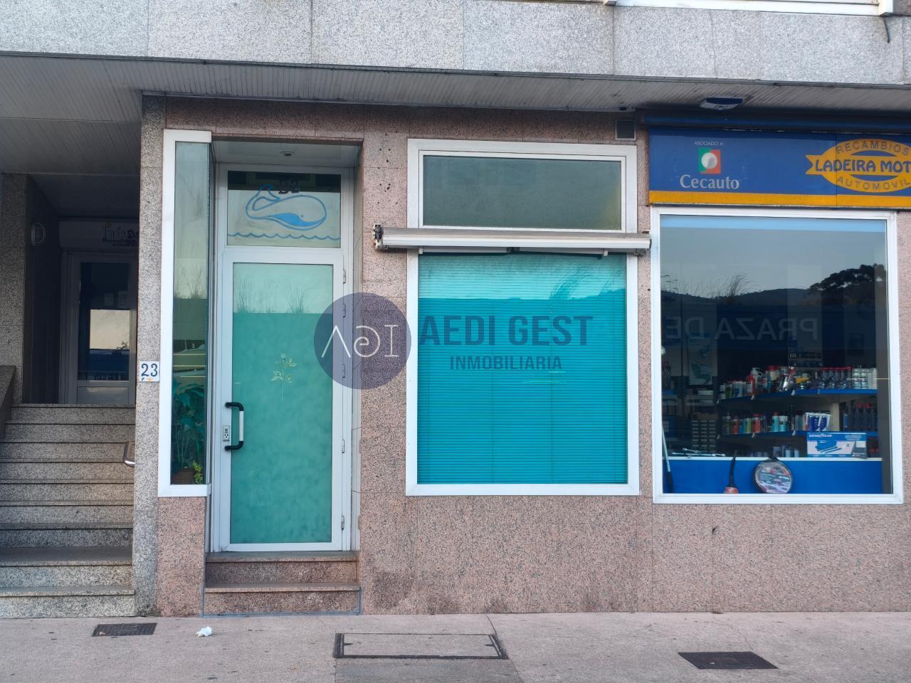 178766016918100029622_178765701152 Local Comercial en Nigrán