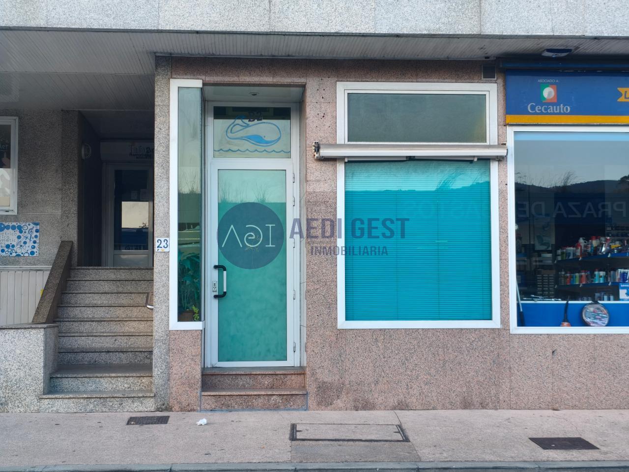 178766017068200029622_178765701527 Local Comercial en Nigrán